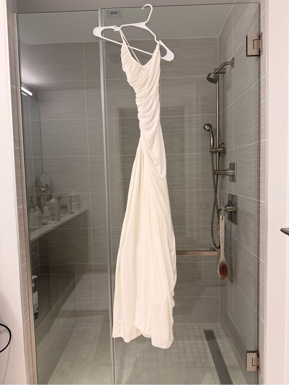 MONACO DRESS - Picture 7 of 10